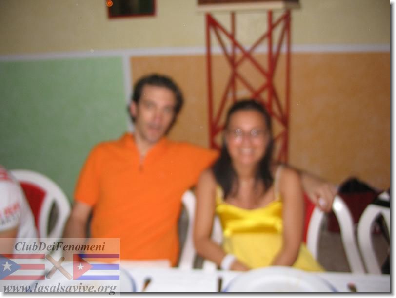 Foto successiva